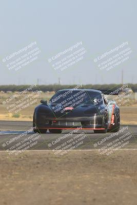 media/Sep-13-2025-Speed Ventures (Sat) [[d6c7200295]]/Green/Session 1 (Sweeper)/